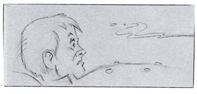 File:FortDetmerringGhostDeletedStoryboard06MGBp136.jpg