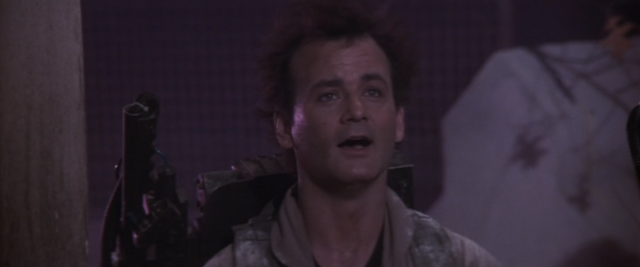 File:GB1film1999chapter25sc030.png