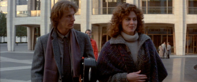 File:GB1film2005chapter14sc079.png
