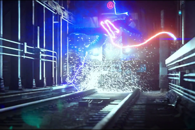 File:GB2016ElectrocutedGhostSc23.png