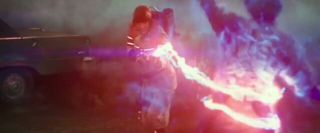 File:GB2016SuperBattleClip12.jpg
