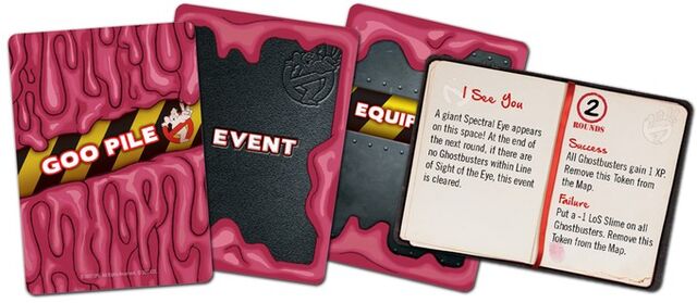 File:GBBoardGameIIByCryptozoicGooPileEventsCardPreview.jpg