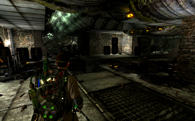 File:GBTVGRVlevelLIRscreencap22.png