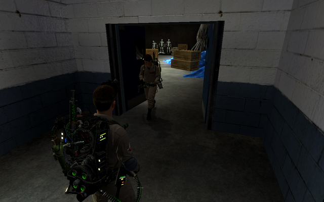 File:GBTVGRVlevelMOSHscreencap34.png