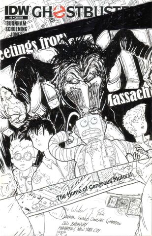 File:GhostbustersOngoingIssue9CoverRIThat'sEntertainment.jpg