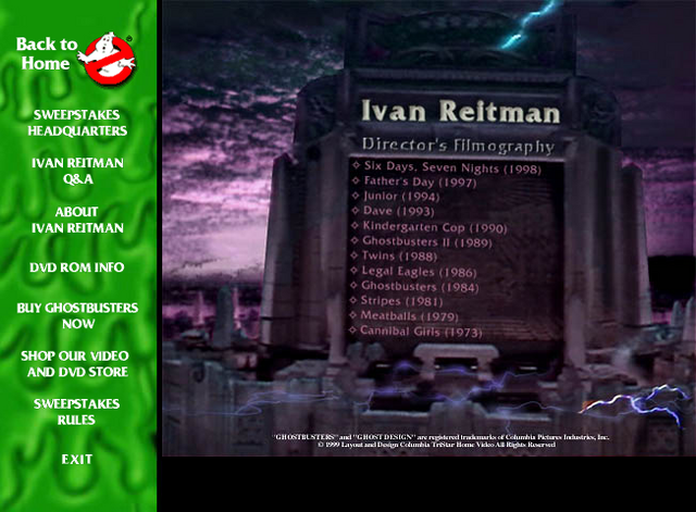 File:Ghostbusters Official Website 1999 img06.png