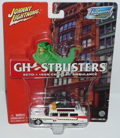 File:Johnny Lighting Ecto1A HWonWheels1.jpg