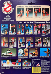KennertoysinUKFrightFeaturescardback