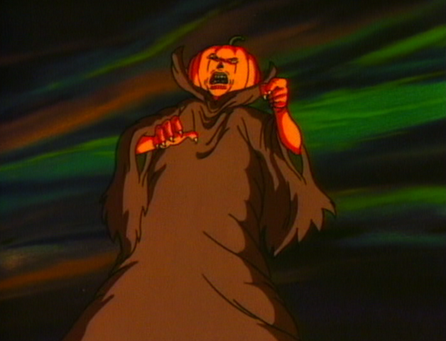 File:Samhain01.png