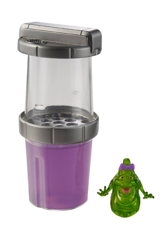 File:StockImageGB2016MsSlimerEctoMiniAndSlimeGhostTrapTopByMattelSc02.png
