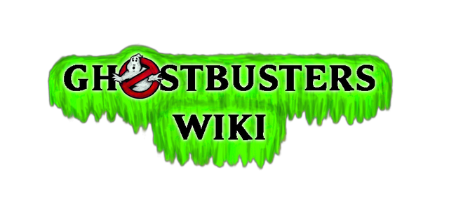 File:Textlogow1.png