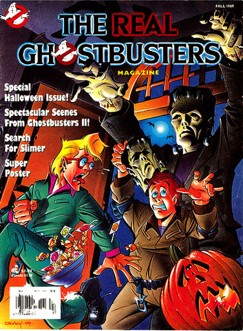 File:The Real Ghostbusters Magazine.jpg