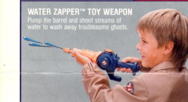 File:WaterZapperListing.jpg