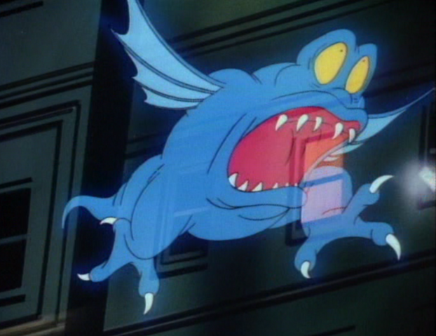 File:WingedBullfrogghost01.png
