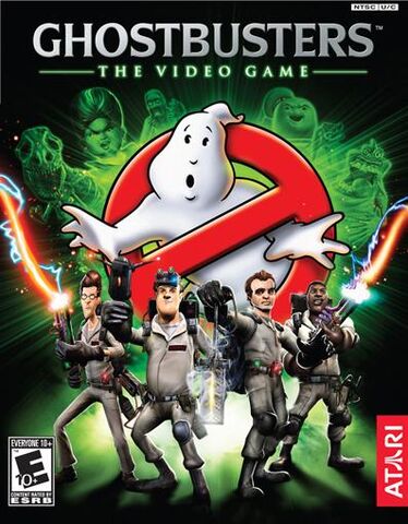 File:Cover.jpg
