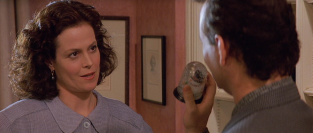File:GB2film1999chapter05sc018.png