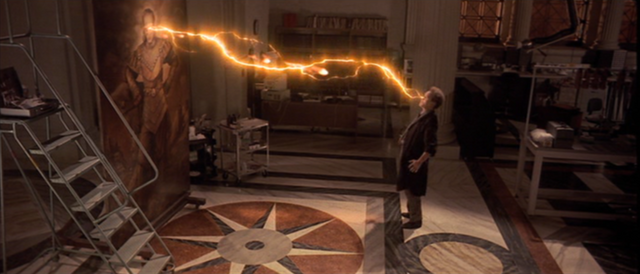 File:GB2film1999chapter07sc015.png