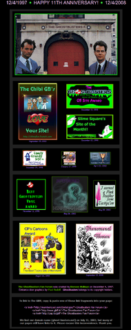 File:Gbff splash page2008-12-04.png