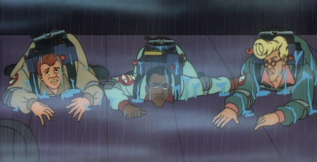File:GhostbustersinDevilintheDeepepisodeCollage4.png