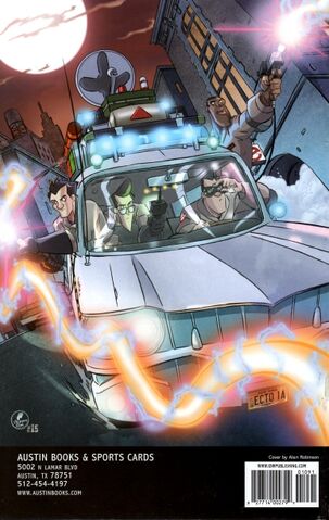 File:IDWGhostbustersIssueOneCoverREAustinBooksBackCover.jpg
