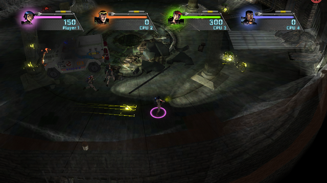 File:Level09GBSOSsc02.png