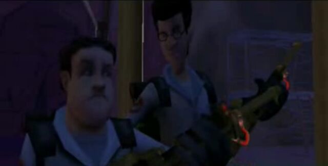 File:UnderNewManagementSV3Cinematic10.jpg