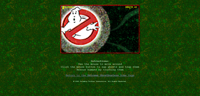 File:EGBWebsiteContainmentUnitCatastrophe09.png