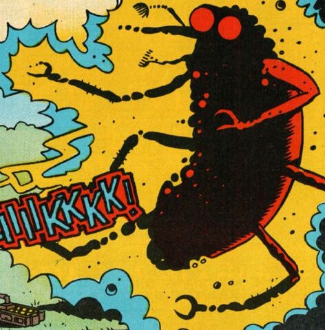File:EvilWeevil04.jpg