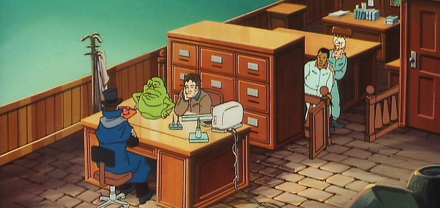 File:FirehouseinTheManWhoNeverReachedHomeepisodeCollage.png