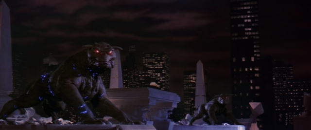 File:GB1film1999chapter25sc035.png