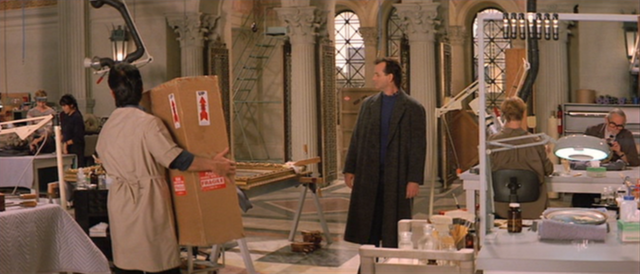 File:GB2film1999chapter13sc049.png