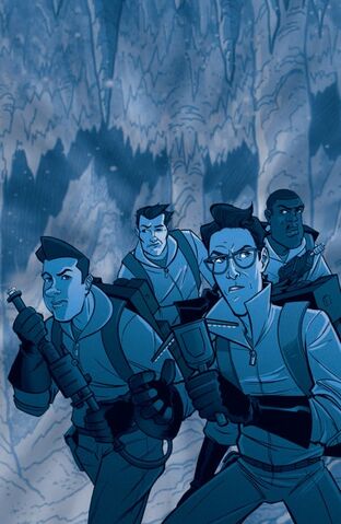 File:GhostbustersVolume6TradeSplash.jpg