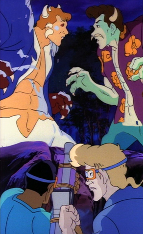 File:KishnarandAnsharinVeryBeastFriendsepisodeCollage3.png