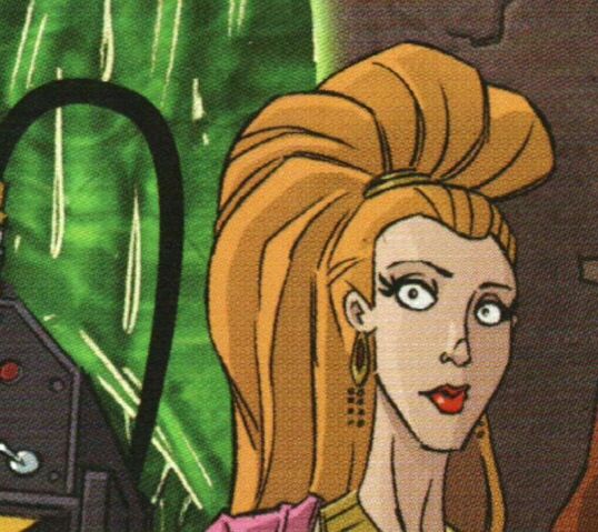 File:MadameLaFargeIDW7.jpg