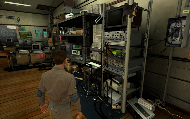 File:SecondFloorLabAreainGBTVGRVsc07.png