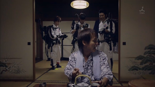 File:TenmaSanGaYukuEpisode04sc02.png