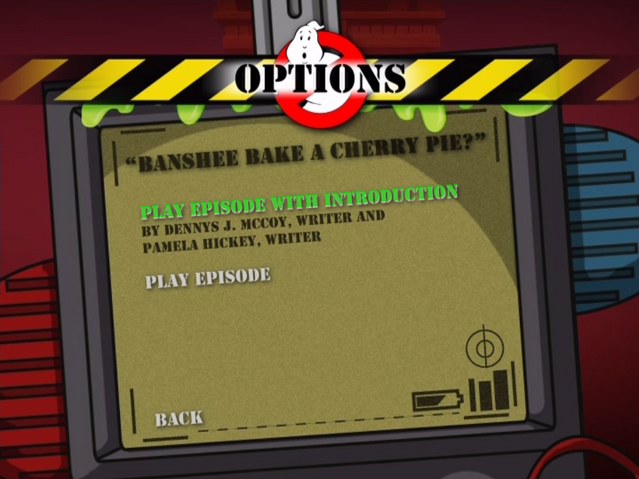 File:TheRealGhostbustersBoxsetVol2disc1episode034.png