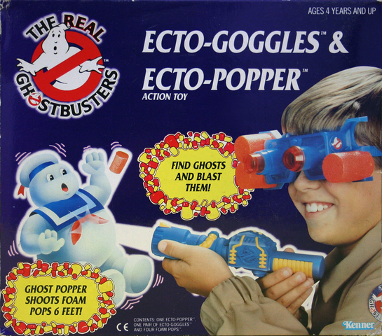 File:UKEctoGogglesAndEctoPoppersc01.png