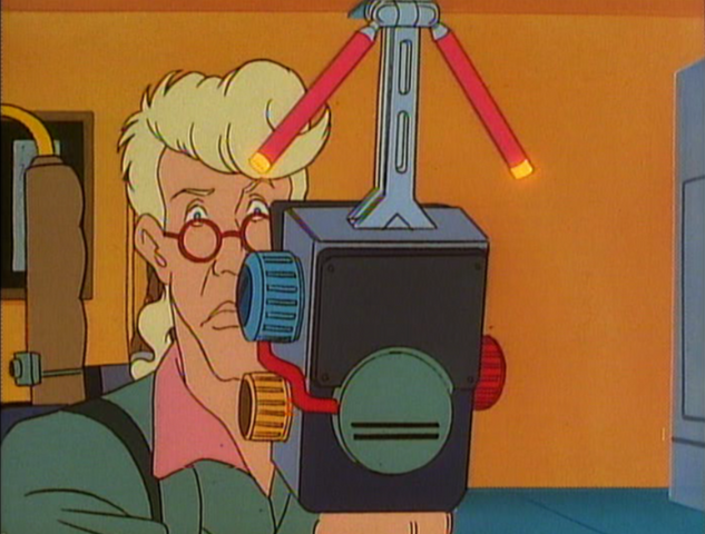 File:033-06.png