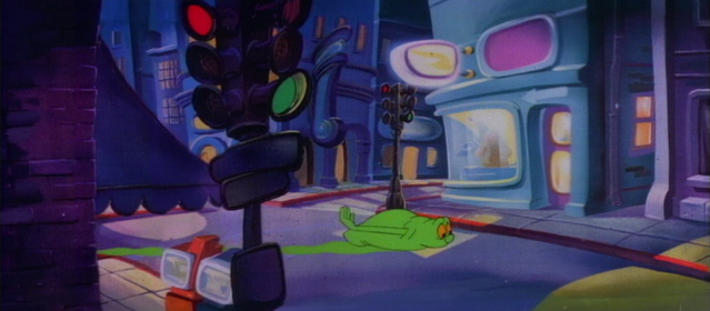 File:CitystreetsinDontTeasetheSleazeepisodeCollage.png