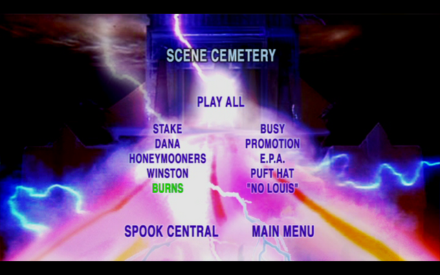 File:DVD2005menuscenecemetery.png
