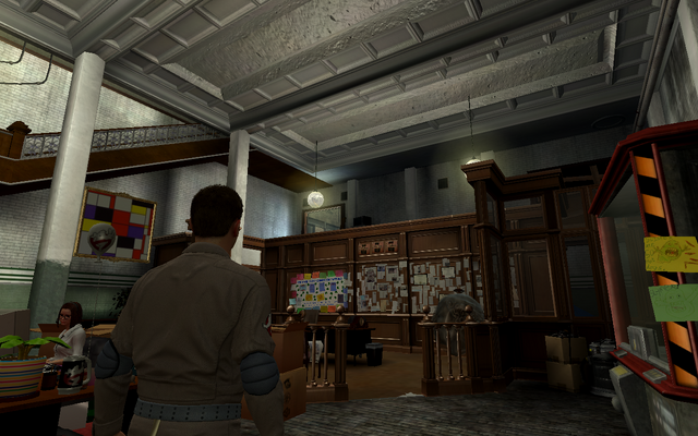 File:FirstFloorCeilinginGBTVGRVsc03.png