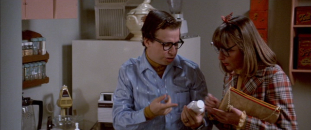 File:GB1film2005chapter17sc001.png