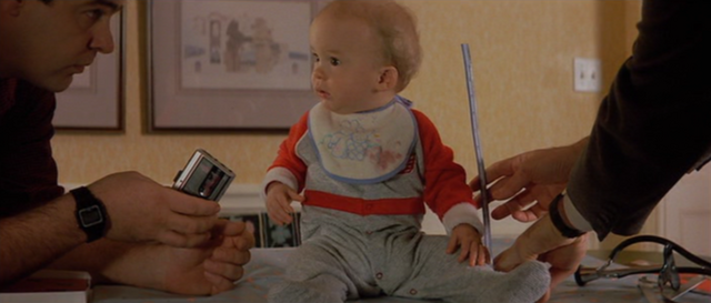File:GB2film1999chapter05sc013.png