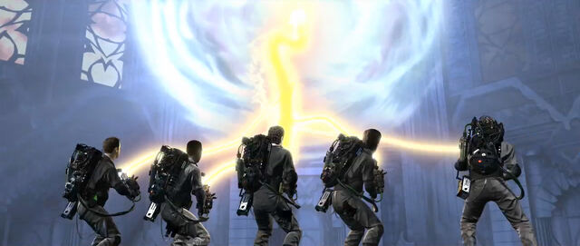 File:Gbvg trailer 2008-12-03 image30.jpg