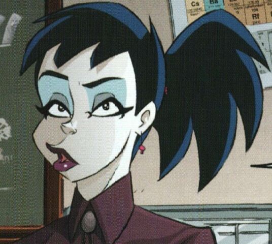 File:KylieGriffinIDW42.jpg