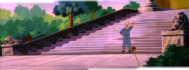 File:PublicLibraryinRevengeoftheGhostmasterepisodeCollage2.png