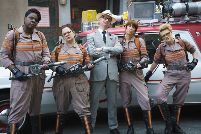 File:TheWallStreetJournalGhostbustersPaulFeigGetsFunnyWomenimage1.png