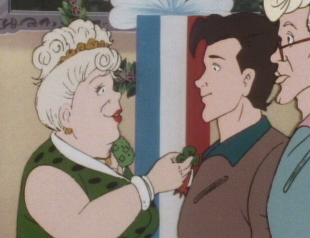 File:053-16.png