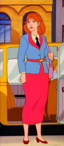 File:CynthiaCrawfordinCitizenGhostepisodeCollage.png